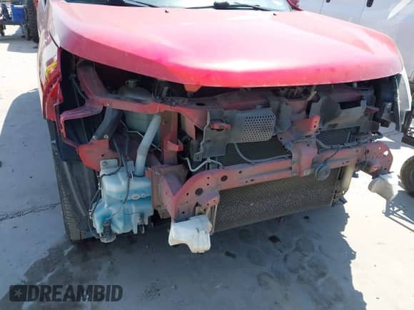 2020 Mitsubishi Outlander SE с VIN JA4AP4AU2LU005250, выставлен на аукционе IAAI как лот 42943782 с пробегом 146 357 миль миль и . История ставок и продаж доступна на DreamBid. Изображение 6.