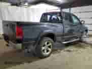 2006 Dodge 1500 SLT with VIN 1D7HU18N76S675974, listed as a Copart auction lot 65969205 with 176,158 mi miles and Clean title. Bid and sale history available at DreamBid. Image 3.