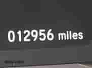 2022 Honda Pilot EX-L z VIN 5FNYF5H53NB035915, wystawiony jako IAAI lot #41956022 z przebiegiem 12 956 mil mil oraz . Historia ofert i sprzedaży dostępna na DreamBid. Obrazek 7.