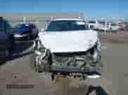 2017 Hyundai Tucson Sport с VIN KM8J33A24HU494649, выставлен на аукционе IAAI как лот 43043322 с пробегом 114 476 миль миль и . История ставок и продаж доступна на DreamBid. Изображение 12.