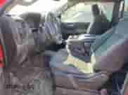2020 Chevrolet Silverado 1500 Work Truck z VIN 3GCNWAEH2LG202539, wystawiony jako Copart lot #80367565 z przebiegiem 134 373 mil mil oraz Szkoda całkowita • Salvage title. Historia ofert i sprzedaży dostępna na DreamBid. Obrazek 7.