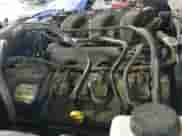 2012 Ford Mustang Premium with VIN 1ZVBP8AMXC5280227, listed as a IAAI auction lot 43327551 with 160,746 mi miles and . Bid and sale history available at DreamBid. Image 19.