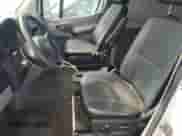 2007 Dodge Sprinter with VIN WD0PE746275173949, listed as a Copart auction lot 78524954 with Not provided miles and Clean title. Bid and sale history available at DreamBid. Image 7.