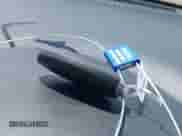 2017 Nissan Murano SV с VIN 5N1AZ2MG3HN123511, выставлен на аукционе IAAI как лот 42897153 с пробегом 41 964 миль миль и . История ставок и продаж доступна на DreamBid. Изображение 11.