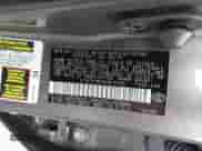 2019 Toyota Camry LE с VIN 4T1B11HK2KU854058, выставлен на аукционе IAAI как лот 43392890 с пробегом 35 838 миль миль и . История ставок и продаж доступна на DreamBid. Изображение 9.