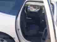 2012 Chevrolet Traverse 1LT с VIN 1GNKRGED8CJ283238, выставлен на аукционе IAAI как лот 43402916 с пробегом 157 664 миль миль и . История ставок и продаж доступна на DreamBid. Изображение 8.