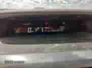 2014 Toyota Prius Three с VIN JTDZN3EU7E3294783, выставлен на аукционе Copart как лот 85575945 с пробегом 230 720 миль миль и Списание • Salvage title. История ставок и продаж доступна на DreamBid. Изображение 9.