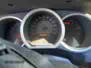 2006 Toyota Tacoma с VIN 5TEUU42N86Z285013, выставлен на аукционе Copart как лот 85072785 с пробегом 172 162 миль миль и Списание • Salvage title. История ставок и продаж доступна на DreamBid. Изображение 9.