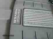 2014 Land Rover Range Rover Sport HSE with VIN SALWR2VF8EA308231, listed as a IAAI auction lot 42826551 with 120,443 mi miles and . Bid and sale history available at DreamBid. Image 21.