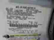 2007 Ford Freestyle SEL with VIN 1FMDK02127GA26100, listed as a IAAI auction lot 43055144 with Not provided miles and . Bid and sale history available at DreamBid. Image 9.