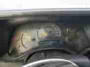 2004 Chevrolet Suburban LS с VIN 3GNGK26U54G216482, выставлен на аукционе Copart как лот 46129495 с пробегом 180 551 миль миль и Списание • Salvage title. История ставок и продаж доступна на DreamBid. Изображение 9.