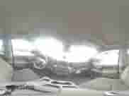 2024 Chevrolet Silverado 1500 Custom Trail Boss z VIN 3GCPDCEK8RG398601, wystawiony jako Copart lot #88468505 z przebiegiem 933 mil mil oraz Szkoda całkowita • Salvage title. Historia ofert i sprzedaży dostępna na DreamBid. Obrazek 12.