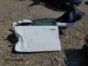 2016 Toyota Camry LE с VIN 4T1BD1FKXGU186592, выставлен на аукционе Copart как лот 80513535 с пробегом 121 190 миль миль и Списание • Salvage title. История ставок и продаж доступна на DreamBid. Изображение 12.