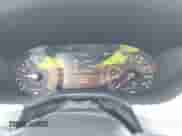 2023 Jeep Compass Latitude с VIN 3C4NJDBN5PT514975, выставлен на аукционе IAAI как лот 42470040 с пробегом 88 313 миль миль и . История ставок и продаж доступна на DreamBid. Изображение 7.