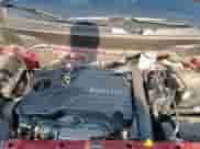 2022 Chevrolet Equinox RS с VIN 2GNAXWEV7N6108631, выставлен на аукционе Copart как лот 67931525 с пробегом 44 298 миль миль и Списание • Salvage title. История ставок и продаж доступна на DreamBid. Изображение 14.