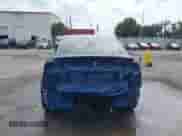 2022 Tesla Model Y Long Range z VIN 7SAYGAEE1NF399523, wystawiony jako IAAI lot #43175077 z przebiegiem 115 467 mil mil oraz . Historia ofert i sprzedaży dostępna na DreamBid. Obrazek 6.
