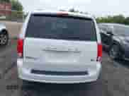 2016 Dodge Grand Caravan SXT with VIN 2C4RDGCG5GR180153, listed as a IAAI auction lot 43155778 with 173,077 mi miles and . Bid and sale history available at DreamBid. Image 16.