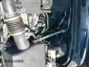 2017 Nissan Frontier SV with VIN 1N6DD0EV3HN770151, listed as a IAAI auction lot 43029775 with 68,762 mi miles and . Bid and sale history available at DreamBid. Image 20.