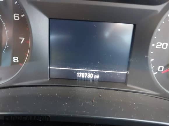 2017 Chevrolet Malibu LS с VIN 1G1ZB5ST6HF159984, выставлен на аукционе IAAI как лот 43516603 с пробегом 178 730 миль миль и . История ставок и продаж доступна на DreamBid. Изображение 15.