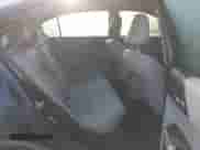 2014 Honda Accord EX-L with VIN 1HGCR3F87EA015356, listed as a IAAI auction lot 41839808 with 266,343 mi miles and . Bid and sale history available at DreamBid. Image 8.