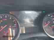 2023 Toyota Camry TRD с VIN 4T1KZ1AK9PU083852, выставлен на аукционе IAAI как лот 42407855 с пробегом 19 781 миль миль и . История ставок и продаж доступна на DreamBid. Изображение 7.