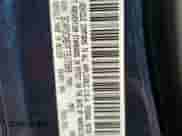 2015 Dodge Journey American Value с VIN 3C4PDCAB7FT517909, выставлен на аукционе Copart как лот 86871995 с пробегом 94 014 миль миль и Чистый • Clean title. История ставок и продаж доступна на DreamBid. Изображение 13.