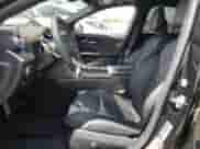 2023 Mercedes-Benz C 300 z VIN W1KAF4GB2PR100159, wystawiony jako Copart lot #69993005 z przebiegiem 35 638 mil mil oraz Szkoda całkowita • Salvage title. Historia ofert i sprzedaży dostępna na DreamBid. Obrazek 7.