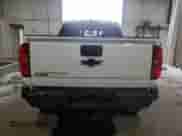 2020 Chevrolet Colorado 4WD ZR2 с VIN 1GCGTEEN1L1132576, выставлен на аукционе Copart как лот 83870275 с пробегом Не указан миль и На запчасти • Non repairable. История ставок и продаж доступна на DreamBid. Изображение 6.