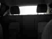 2019 Chevrolet Sonic LT with VIN 1G1JG6SB1K4138040, listed as a Copart auction lot 60847975 with 95,036 mi miles and Salvage title. Bid and sale history available at DreamBid. Image 10.