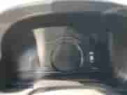 2017 Hyundai Ioniq SEL с VIN KMHC75LC3HU019055, выставлен на аукционе Copart как лот 62741005 с пробегом 123 600 миль миль и Списание • Salvage title. История ставок и продаж доступна на DreamBid. Изображение 9.