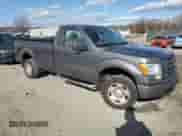 2009 Ford F-150 XL с VIN 1FTRF14W89KC90791, выставлен на аукционе Copart как лот 79266024 с пробегом 66 335 миль миль и Списание • Salvage title. История ставок и продаж доступна на DreamBid. Изображение 4.