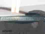 2013 Toyota Prius One with VIN JTDKN3DUXD1726781, listed as a IAAI auction lot 42991533 with 99,185 mi miles and . Bid and sale history available at DreamBid. Image 9.