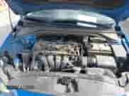 2017 Hyundai Elantra SE with VIN KMHD84LF9HU371823, listed as a IAAI auction lot 42745578 with 131,733 mi miles and . Bid and sale history available at DreamBid. Image 10.