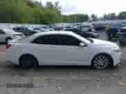 2013 Chevrolet Malibu LT with VIN 1G11E5SA9DF178249, listed as a IAAI auction lot 43267293 with 143,609 mi miles and . Bid and sale history available at DreamBid. Image 14.