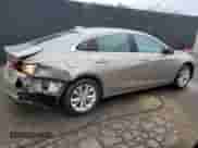 2023 Chevrolet Malibu LT with VIN 1G1ZD5ST7PF204729, listed as a Copart auction lot 87490545 with 73,468 mi miles and Clean title. Bid and sale history available at DreamBid. Image 3.