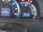 2013 Toyota Camry LE z VIN 4T1BD1FK7DU064283, wystawiony jako IAAI lot #42308435 z przebiegiem 183 355 mil mil oraz . Historia ofert i sprzedaży dostępna na DreamBid. Obrazek 15.