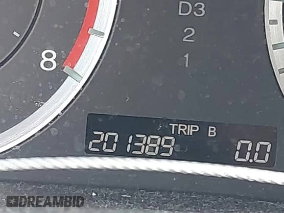 2012 Honda Accord LX z VIN 1HGCP2F36CA222094, wystawiony jako IAAI lot #43467306 z przebiegiem 201 389 mil mil oraz . Historia ofert i sprzedaży dostępna na DreamBid. Obrazek 15.