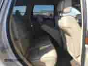 2011 Jeep Grand Cherokee Overland z VIN 1J4RR6GT3BC560039, wystawiony jako Copart lot #84042865 z przebiegiem 150 169 mil mil oraz Szkoda całkowita • Salvage title. Historia ofert i sprzedaży dostępna na DreamBid. Obrazek 11.