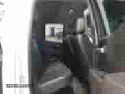 2020 Chevrolet Silverado 1500 Work Truck with VIN 1GCRWAEF9LZ252127, listed as a IAAI auction lot 42780388 with 80,002 mi miles and . Bid and sale history available at DreamBid. Image 8.