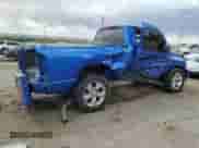 2007 Dodge 1500 SLT z VIN 1D7HA16207J635308, wystawiony jako Copart lot #54723275 z przebiegiem 159 965 mil mil oraz Nie do naprawy • Non repairable. Historia ofert i sprzedaży dostępna na DreamBid. Obrazek 3.