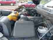 2015 Ford F-150 Platinum with VIN 1FTEW1EG5FFA22758, listed as a IAAI auction lot 42709555 with 138,475 mi miles and . Bid and sale history available at DreamBid. Image 19.