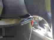 2018 Chevrolet Traverse LT Cloth z VIN 1GNERGKW3JJ209693, wystawiony jako IAAI lot #43443294 z przebiegiem 105 300 mil mil oraz . Historia ofert i sprzedaży dostępna na DreamBid. Obrazek 11.