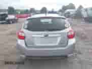 2014 Subaru Impreza Special Sports Premium with VIN JF1GPAL68E8307334, listed as a IAAI auction lot 42672103 with 131,836 mi miles and . Bid and sale history available at DreamBid. Image 15.