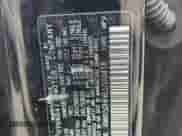 2020 Hyundai Palisade Limited with VIN KM8R5DHE6LU100418, listed as a Copart auction lot 90910875 with 115,928 mi miles and Clean title. Bid and sale history available at DreamBid. Image 12.