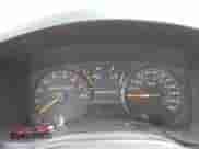 2007 Chevrolet Colorado LS z VIN 1GCCS149578195871, wystawiony jako IAAI lot #42301975 z przebiegiem 267 897 mil mil oraz . Historia ofert i sprzedaży dostępna na DreamBid. Obrazek 7.