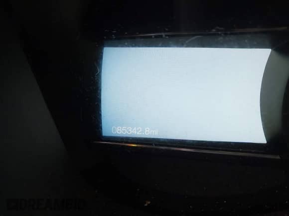 2018 Ford Explorer XLT z VIN 1FM5K7DH7JGA40847, wystawiony jako IAAI lot #43525561 z przebiegiem 85 342 mil mil oraz . Historia ofert i sprzedaży dostępna na DreamBid. Obrazek 15.