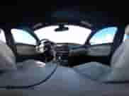 2014 BMW 5 Series 528i z VIN WBA5A5C57ED500452, wystawiony jako IAAI lot #43359283 z przebiegiem 225 519 mil mil oraz . Historia ofert i sprzedaży dostępna na DreamBid. Obrazek 18.