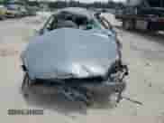 2009 Chevrolet Impala LT z VIN 2G1WT57K791109829, wystawiony jako Copart lot #60800015 z przebiegiem Nie podano mil oraz Szkoda całkowita • Salvage title. Historia ofert i sprzedaży dostępna na DreamBid. Obrazek 5.