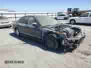 1996 Honda Accord EX z VIN 1HGCE6674TA021343, wystawiony jako Copart lot #66773205 z przebiegiem 191 837 mil mil oraz Szkoda całkowita • Salvage title. Historia ofert i sprzedaży dostępna na DreamBid. Obrazek 4.