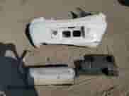 2000 Chevrolet Malibu с VIN 1G1ND52J0Y6319896, выставлен на аукционе Copart как лот 81720875 с пробегом 72 991 миль миль и Списание • Salvage title. История ставок и продаж доступна на DreamBid. Изображение 12.